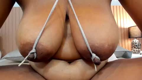 zara lopez online show from September 12, 7:21 pm