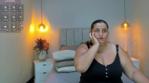 zara online show from February 3, 11:59 am