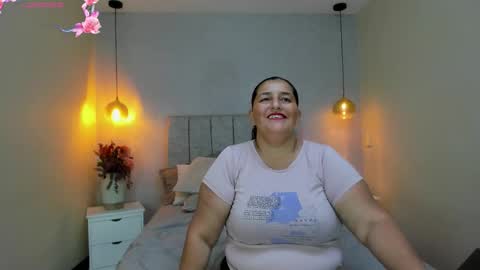 zara online show from February 16, 12:05 pm