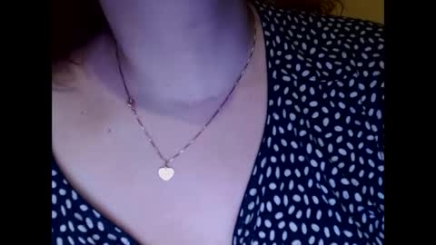 Kate. if im not here im here foxy red333 online show from March 8, 5:52 pm