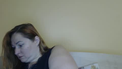 Kate. if im not here im here foxy red333 online show from October 23, 8:53 am