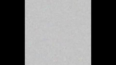 ZARA online show from September 14, 8:01 am