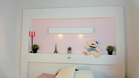 Zara Blaze online show from November 11, 12:24 pm