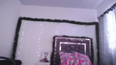 Zara online show from December 24, 4:08 pm