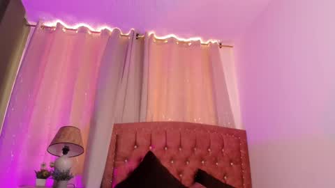 Zara . online show from September 22, 4:27 pm