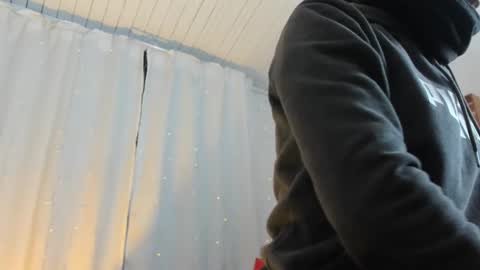 Zara . online show from March 5, 12:00 pm