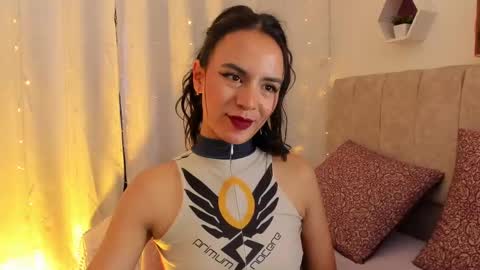 Zara . online show from March 12, 10:07 pm