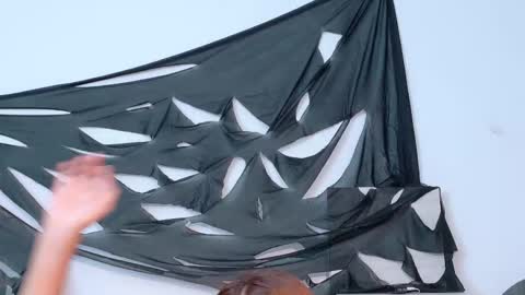 zarah online show from October 20, 12:19 pm