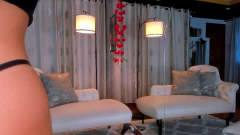   online show from April 16, 10:56 pm