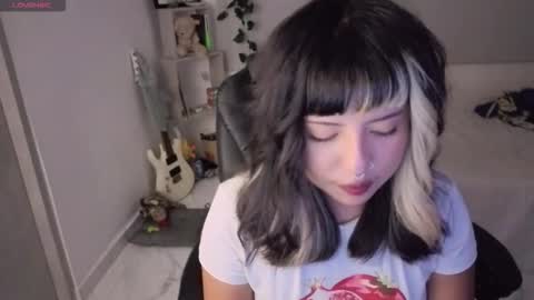 Zara muley online show from October 31, 5:53 am