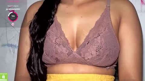 zararaina online show from March 9, 11:24 am