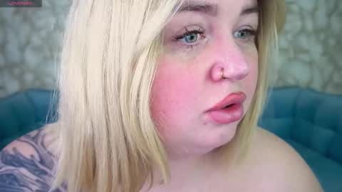 Lola online show from March 17, 10:14 pm