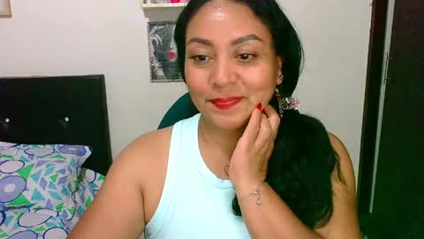 zaray online show from April 16, 9:39 pm