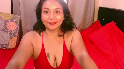 zaray online show from September 29, 9:20 pm