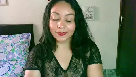 zaray online show from September 9, 9:58 pm