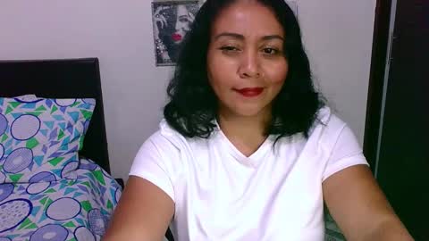 zaray online show from January 8, 10:58 pm