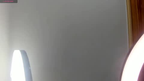 Zarina Waynne online show from June 3, 1:01 pm