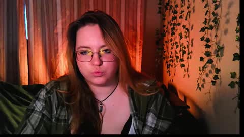 zayarush online show from October 14, 1:35 pm