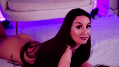 Mira online show from April 10, 6:30 am