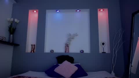 Karolyne online show from September 17, 11:52 am