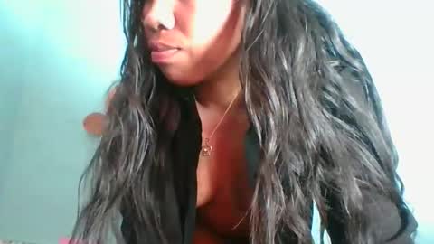 zedidia online show from March 18, 10:20 am