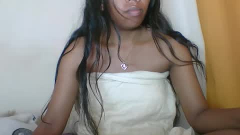 zedidia online show from November 13, 10:14 am