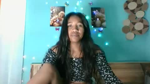 zedidia online show from April 9, 11:37 am