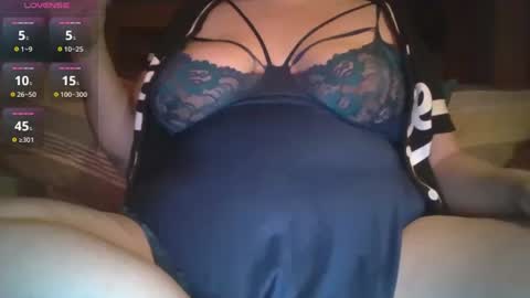 Zee online show from December 3, 6:03 am