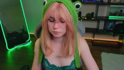 Zelda online show from March 13, 6:31 pm