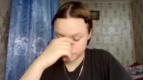 Ammy online show from February 22, 3:02 pm