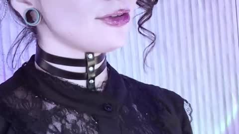    online show from November 2, 3:15 pm