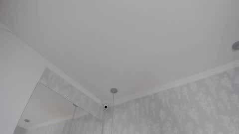 ZEPHYRA ANGELS online show from September 15, 3:04 am