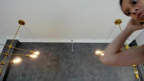 ZEPHYRA ANGELS online show from December 2, 2:13 am