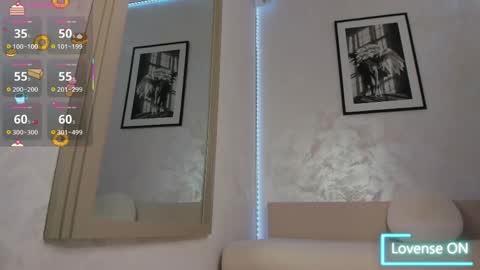 zeynepx online show from April 21, 3:57 am