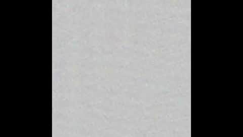 zhally_dee online show from March 7, 11:51 am