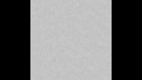 zhally_dee online show from March 21, 7:19 pm