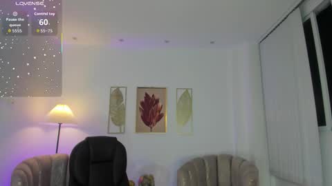 Zhara online show from January 9, 5:12 am