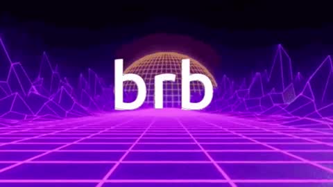 zharick online show from February 11, 11:53 am