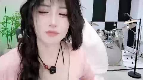 zhen online show from October 2, 8:19 am