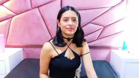 Zhilakya online show from April 9, 6:57 pm