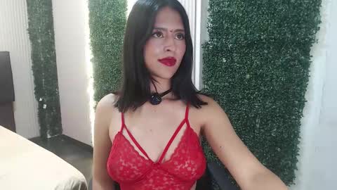 Zhilakya online show from March 16, 6:56 pm