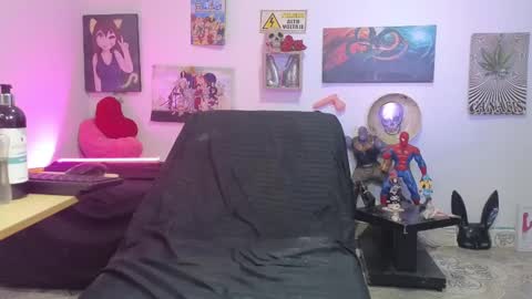 zhirleyada online show from March 10, 9:40 pm