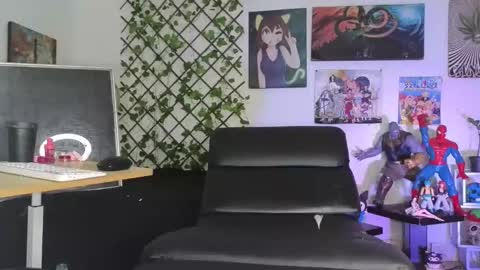 zhirleyada online show from December 20, 6:12 pm