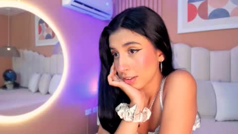 ZIA online show from October 9, 7:51 pm