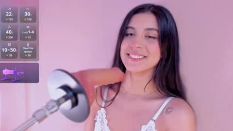 ZIA online show from March 8, 2:04 am