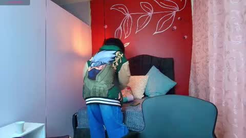 Zia Green online show from March 4, 12:01 pm