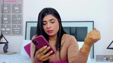 zia online show from September 30, 12:00 pm