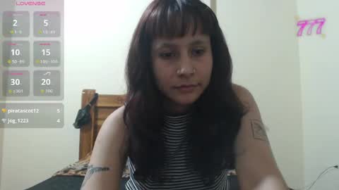 ziggyblunt online show from June 16, 11:28 pm