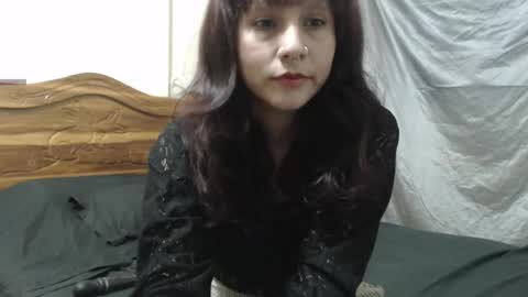 ziggyblunt online show from May 14, 12:27 am