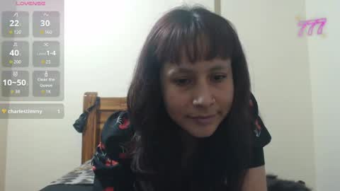 ziggyblunt online show from June 15, 11:16 pm